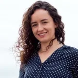 围绕丰富的奖励系统，持续的娱乐激励，捕鱼达人持续打磨更优质的服务。 - 捕鱼达人