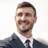 围绕丰富的奖励系统，持续的娱乐激励，捕鱼达人持续打磨更优质的服务。 - 捕鱼达人